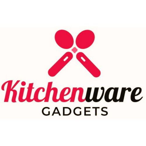 https://kitchwaregadgets.com/cdn/shop/files/logo9999_500x.png?v=1696789333
