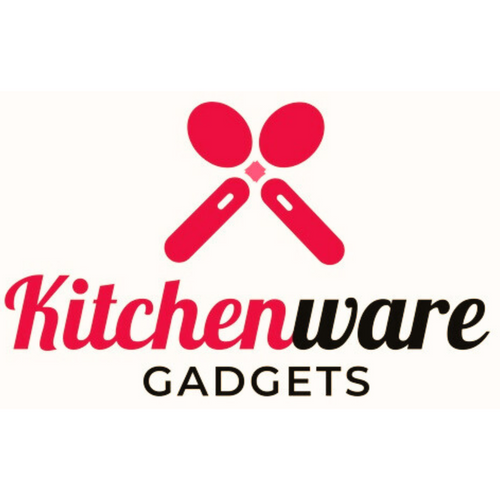 Kitchenware Gadgets